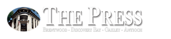 Obituaries | thepress.net