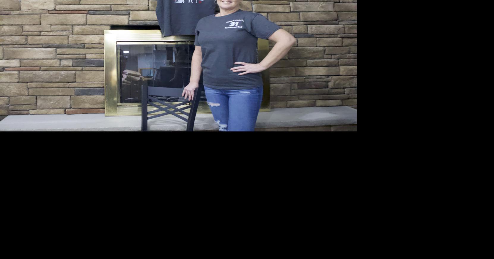 Devon's Tailgate Restaurant officially open, honors late RCHS graduate ...