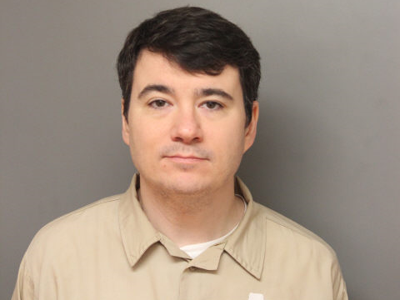 Jerrod R. Farr Farr sentenced 1-10 years for fraudulent schemes, one year for second ...