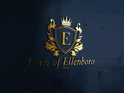 Town of Ellenboro