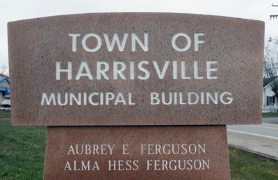 Town of Harrisville.jpg