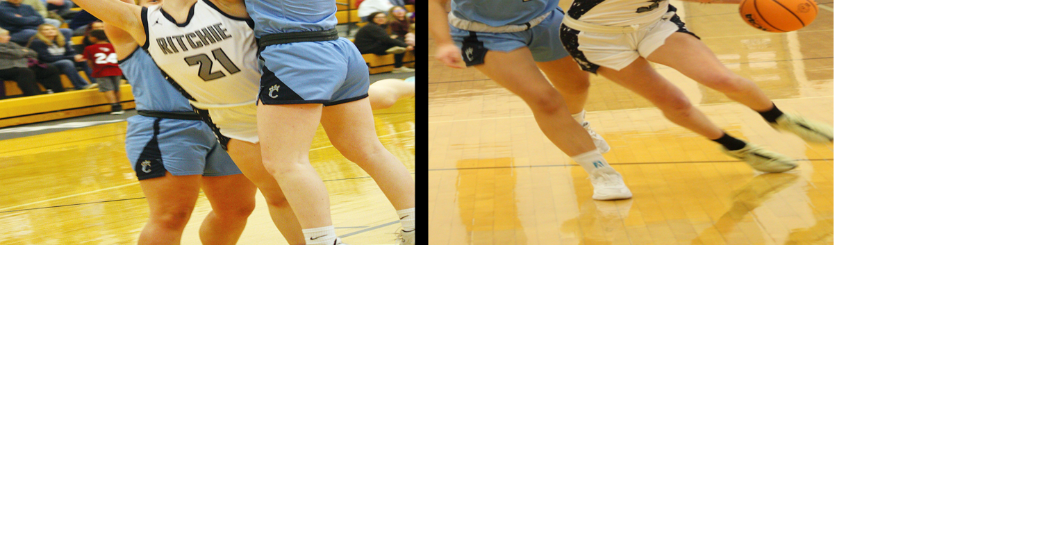 Lady Rebels battle tough competition, bounce back with strong win ...
