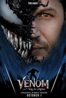Venom: Let There Be Carnage somewhat meets expectations
