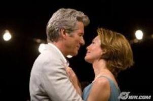 25 Top Images Nights In Rodanthe Movie Ending - There S Another Kind Of Love I Want You To Hold Out For It Live Intentionally