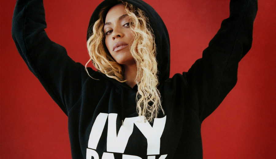 Beyoncé introduces footwear line with Adidas | Arts & Entertainment ...