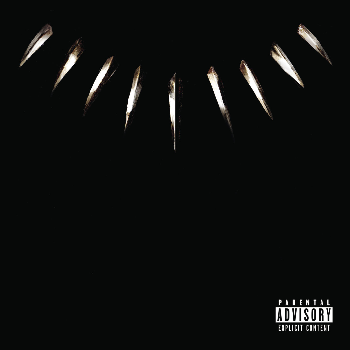 download the new version for ipod Black Panther