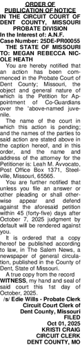 186615