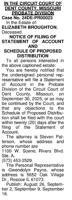184989 NOTICE