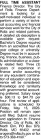 192773