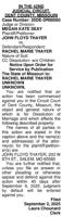185438 NOTICE