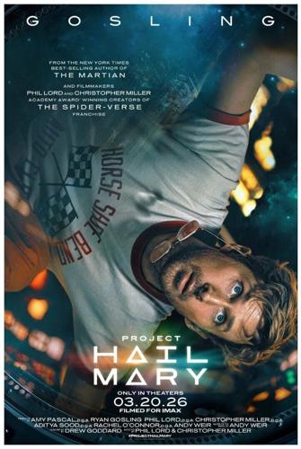 Project-Hail-Mary.jpg