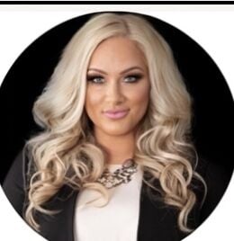 Jennifer Chandler Realtor Expands Real Estate Services and Introduces Custom Home Build Support in Oklahoma County