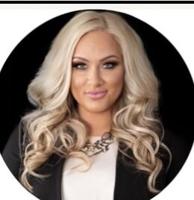 Jennifer Chandler Realtor Expands Real Estate Services and Introduces Custom Home Build Support in Oklahoma County