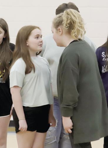 MatildaRehearsalTRUNCH.jpg