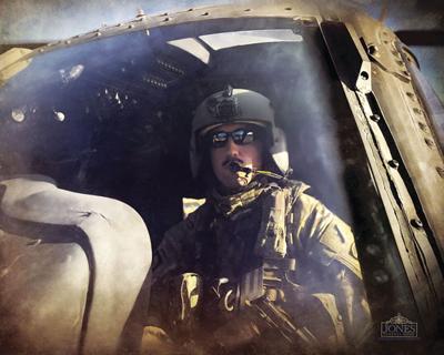 Rusten Smith 953673 MP.jpg