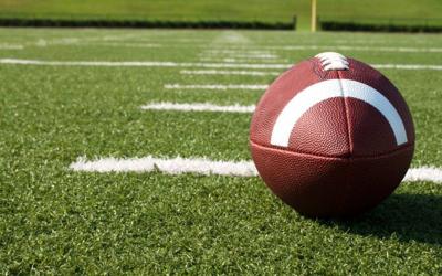 missouri prep football scores sept 18, 19