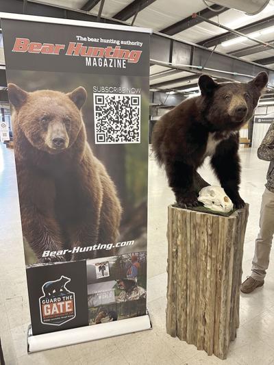 Submitted.Bill Cooper for 3.20.24.IMG_2056.jpg