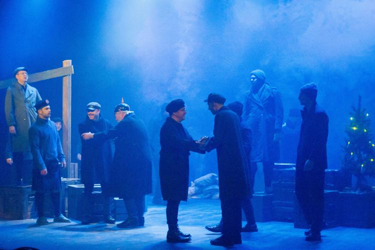 111325_pcf_FLT 1.jpg