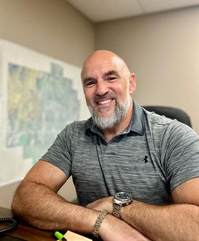 Public Works Director (1).jpg