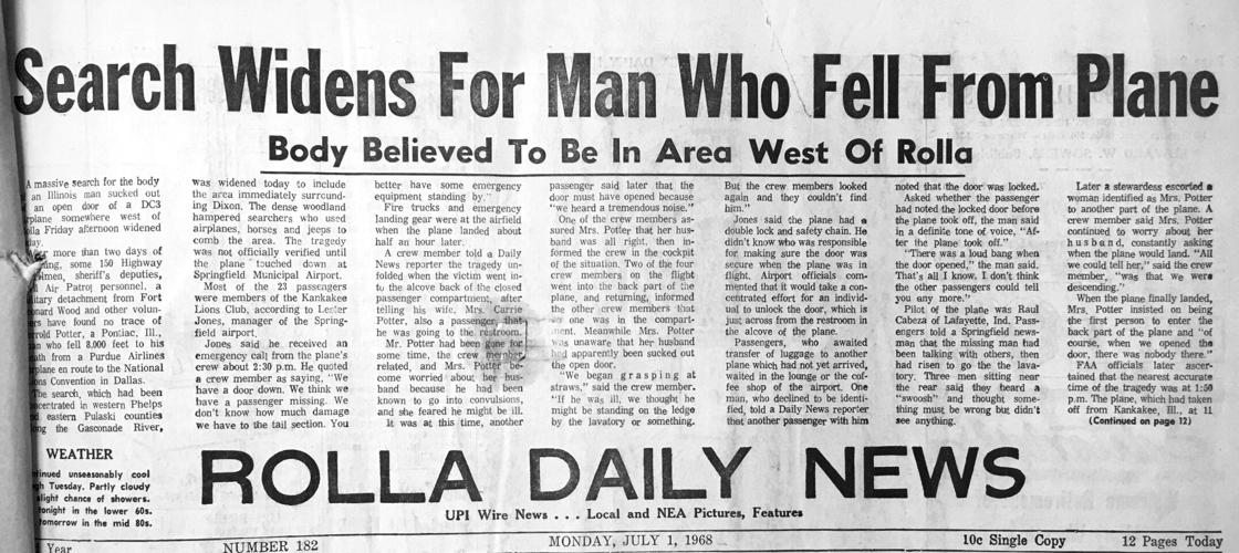 Daily News.05.26.2022