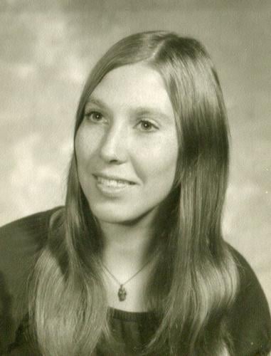 010626_sn_OBIT Leona Caldwell.jpg