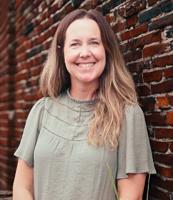 September Chamber Column