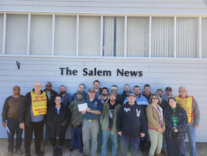 121625_sn_Knights of Columbus.jpg