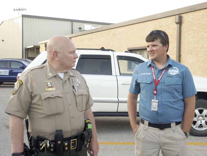 07714.communitywatchmartinandpabin.07.05.2022