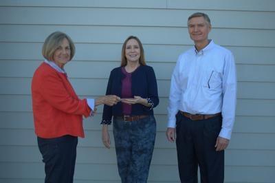 110425_sn_SPSF update.jpg