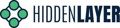 HiddenLayer Selected as Awardee on $151B Missile Defense Agency SHIELD IDIQ Supporting the Golden Dome Initiative