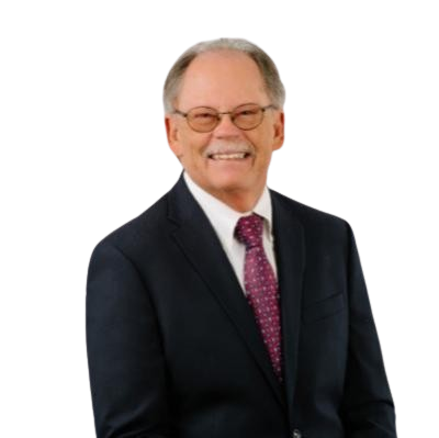 Rick Miller, Founder of Miller Wealth Planning, Interviewed on the Influential Entrepreneurs Podcast, Discussing Understanding IRMAA
