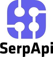 SerpApi Files Motion to Dismiss Reddit's Amended Complaint