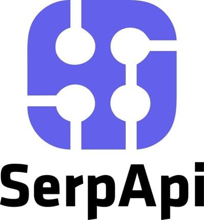 SerpApi Files Motion to Dismiss Reddit's Amended Complaint