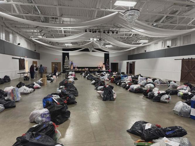 123025_sn_Toy Drive-presents-2.jpeg