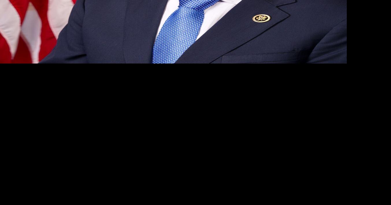 Strengthening health care access for rural Missouri communities