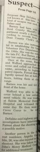 The Salem News, Dec. 10, 2002