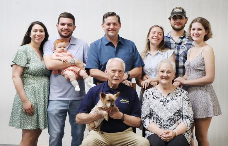 1956 FAMILY so town.JPG