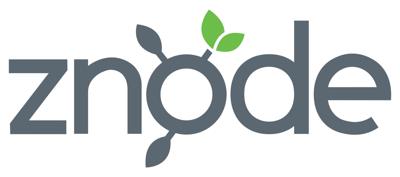 Znode Announces Enhanced Commerce Connector, Now with Data Exchanges for Enterprise System Integration