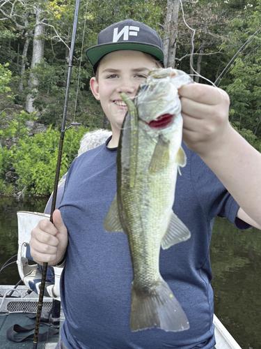 Submitted.Bill Cooper for 6-27-24_use for 6-18-24.IMG_2915.jpg