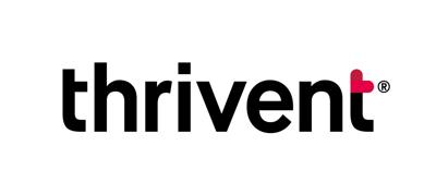 Thrivent Expands ETF Product Suite with Mid Cap Value and Small Cap Value Fund Conversions