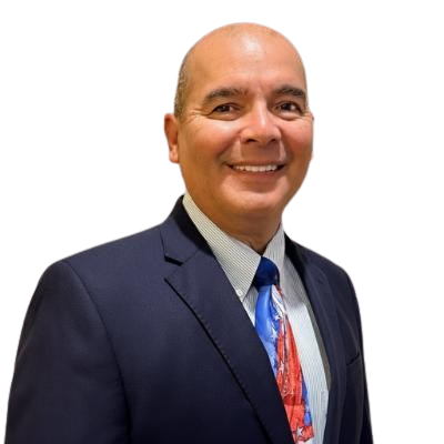 Marc Hernandez, Founder of MAH Financial Services, Interviewed on the Influential Entrepreneurs Podcast Discussing How AI Displacements May Impact Retirement