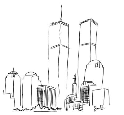 Story of dogs and their unwavering loyalty