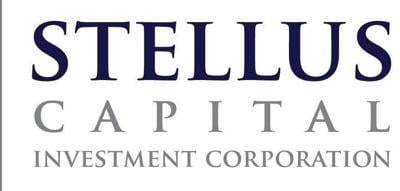 Stellus Capital Investment Corporation Schedules First Quarter 2026 Financial Results Conference Call