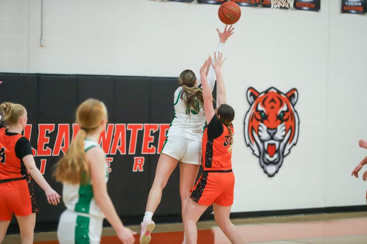 021026_sn_Eagles v Wildcats-2.jpg