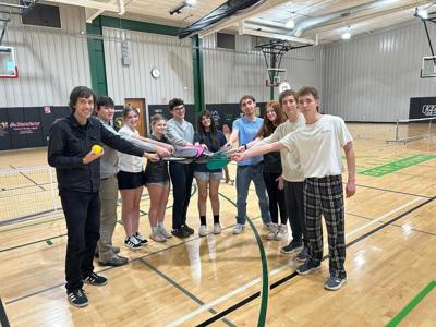 011326_sn_Intern article.jpg