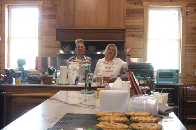 111825_sn_Flemings pop-up.jpg