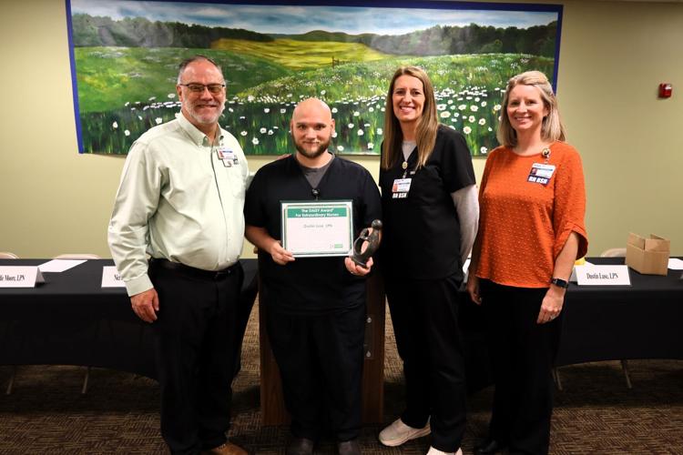 101425_sn_TCMH Daisy Award.JPG