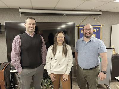 submitted.Salem Rotary.Focus on Members.jpg