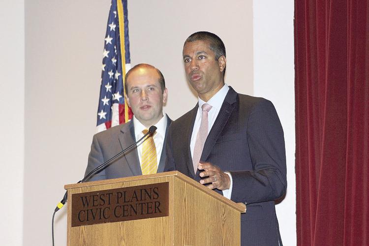 submitted.Jason Smith broadband.9.26.17.jpg