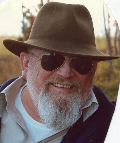 Richard LaBrash002.jpg